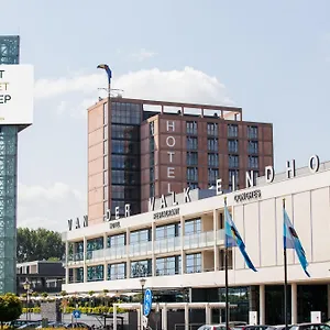 Van Der Valk Hotel