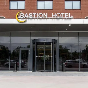 Bastion Waalre Hotel