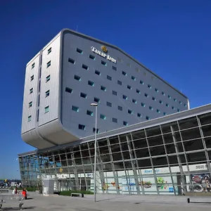 Tulip Airport Hotel