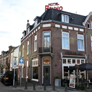 Benno Hotel