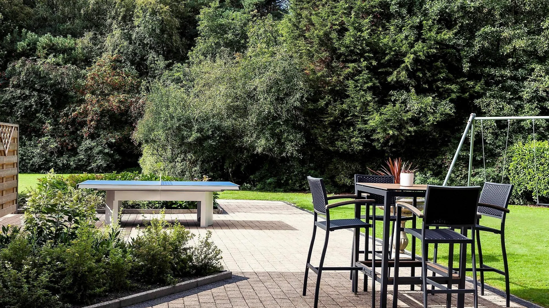 Novotel Eindhoven 4*,  Pays-Bas